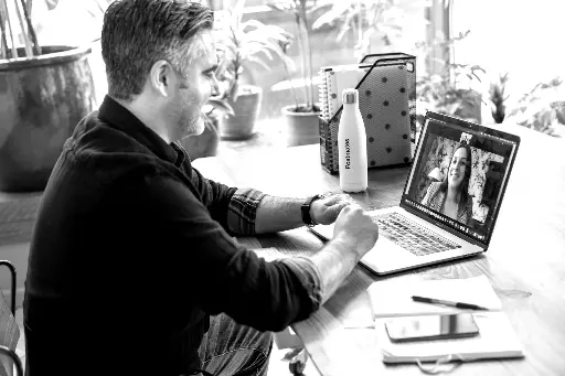 Preparación para Entrevistas en Español